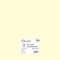 PA Paper™ Accents 12" x 12" 65lb. Smooth Cardstock, 25 Sheets